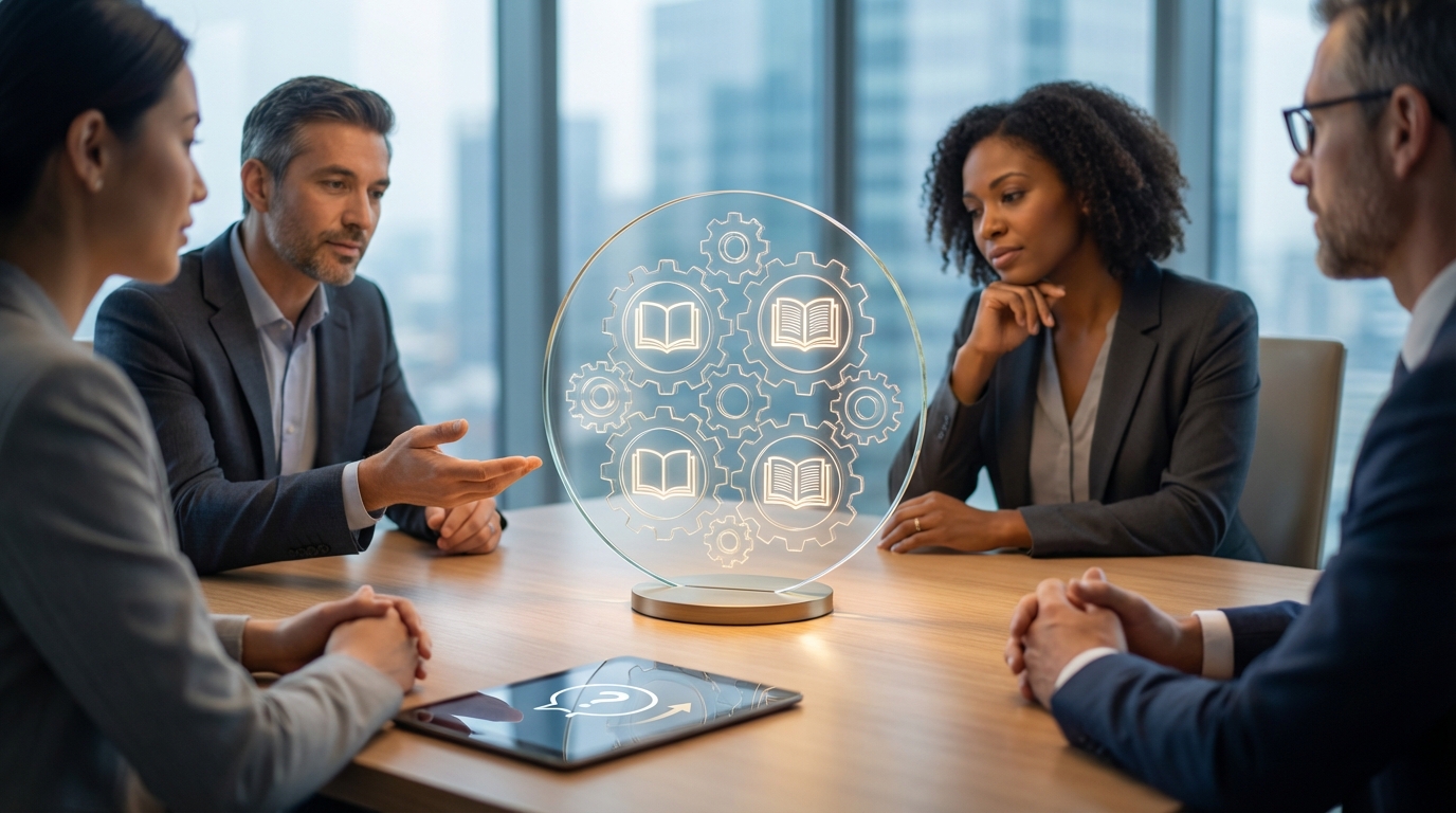 Asking Effective Questions in Peer Forums: Prompts That Invite Sharing, Not Fixing