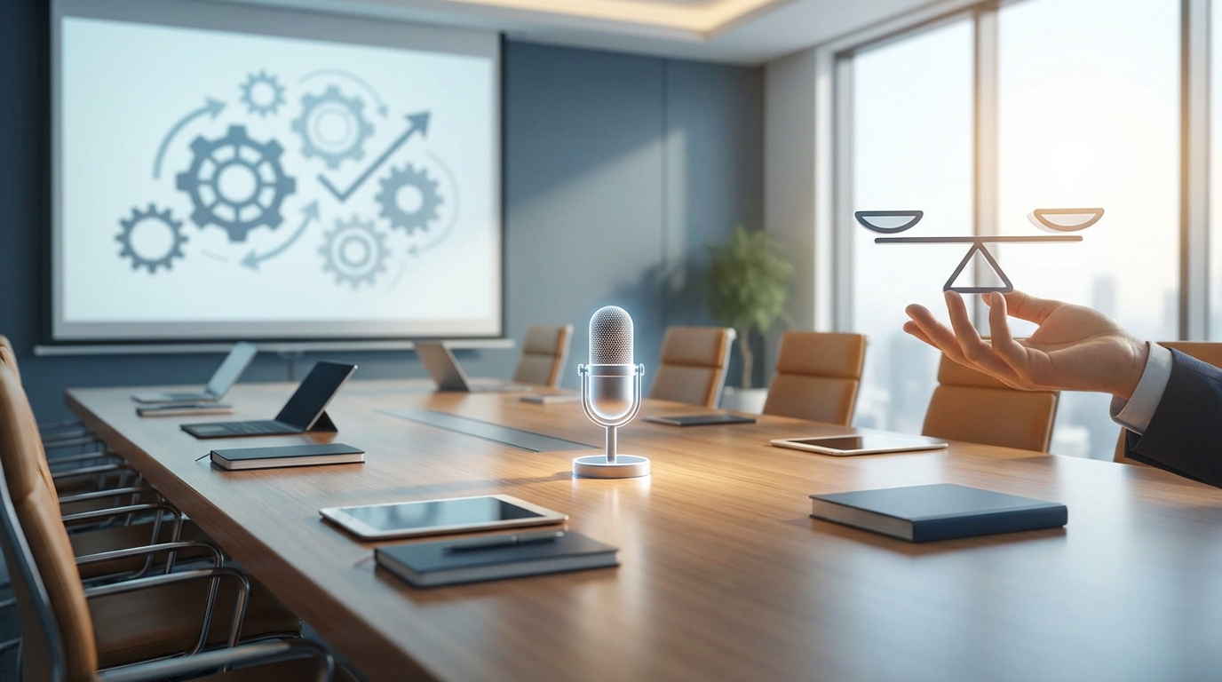 Common Forum Failure Modes (and How to Prevent Them)