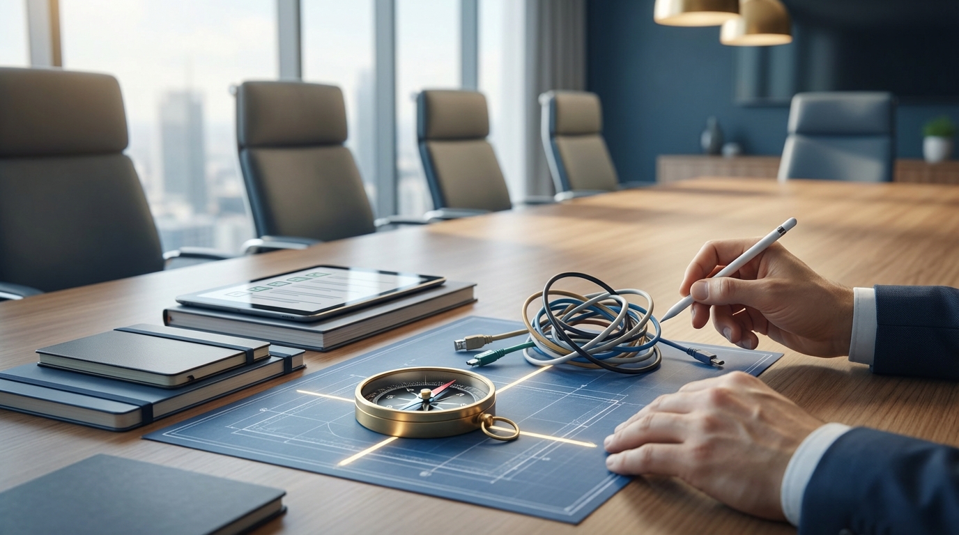 Diagnosing and Addressing Forum Drift: Bringing a Peer Forum Back to Purpose