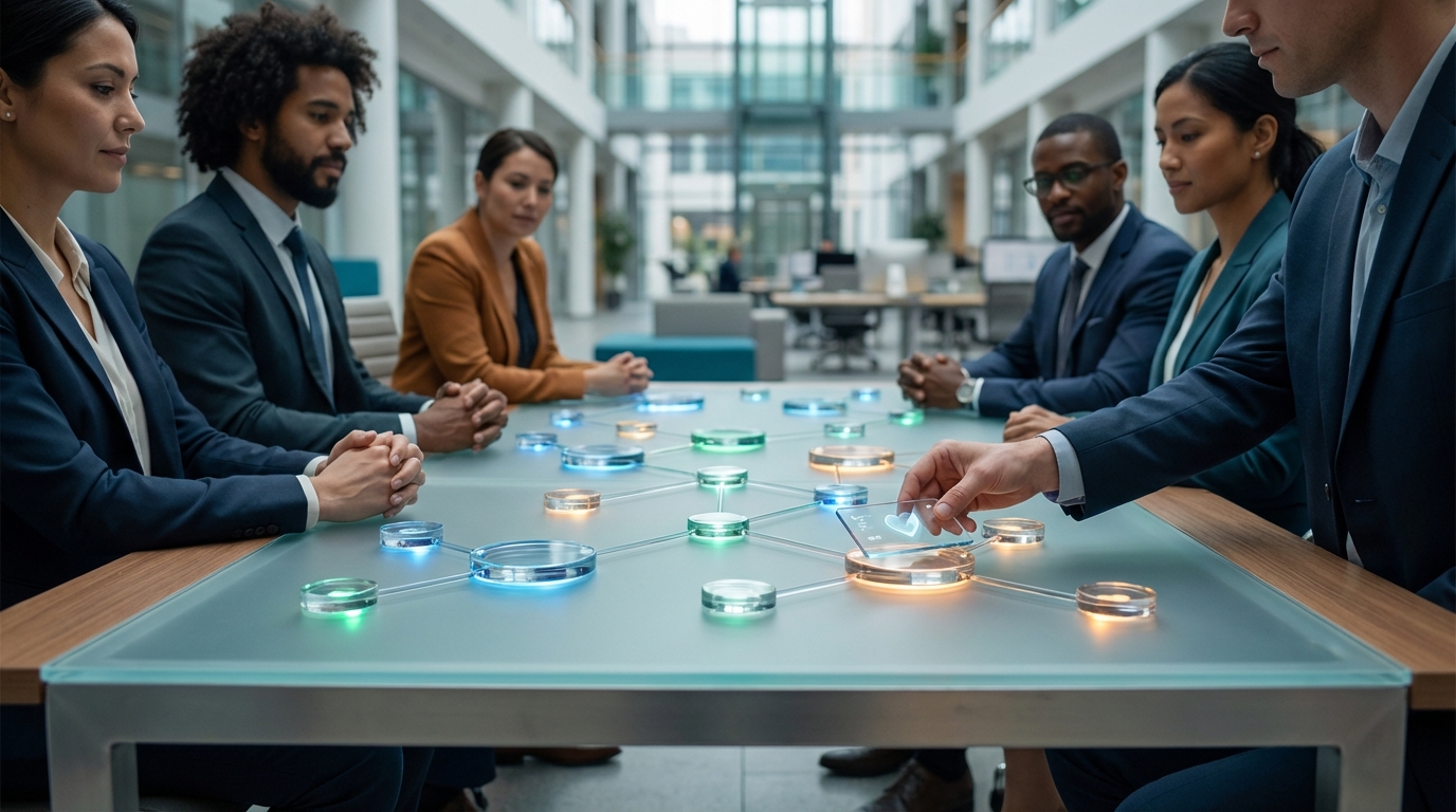 Forum Health Check-Ins: Simple Ways to Assess and Strengthen Your Group