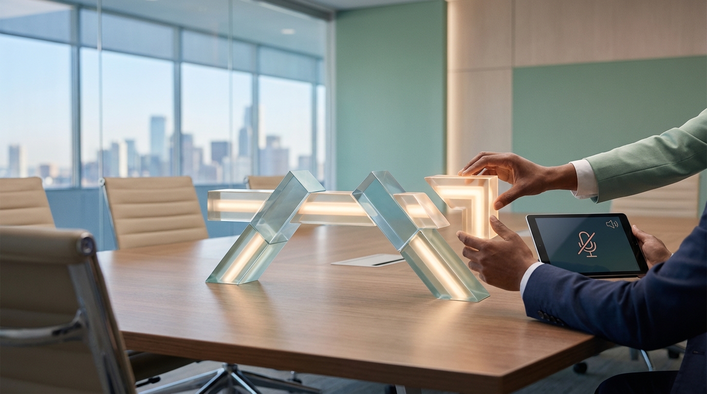 Forum Norms and Agreements: A Practical Guide for Psychological Safety