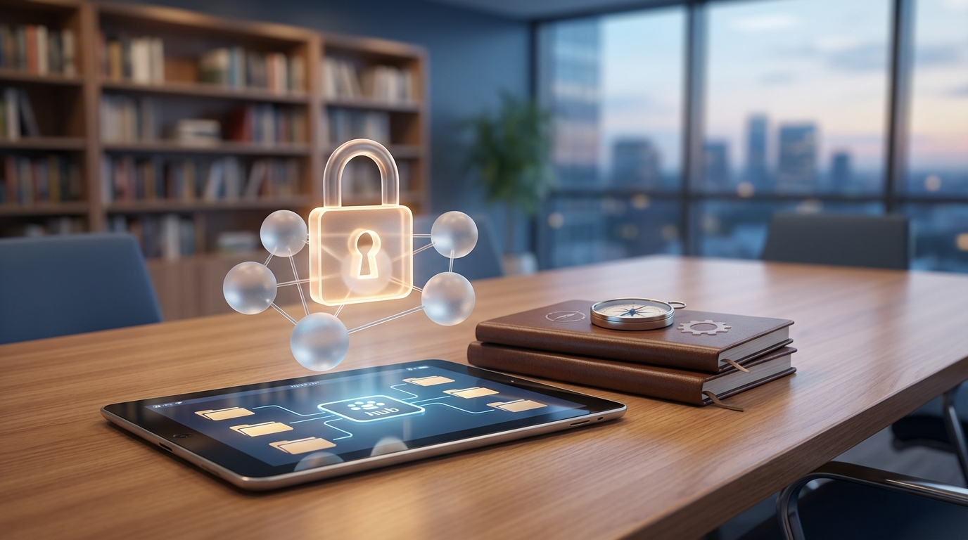 Forum Resource Library: How to Use This Hub for Consistent, Safe, High-Quality Forums