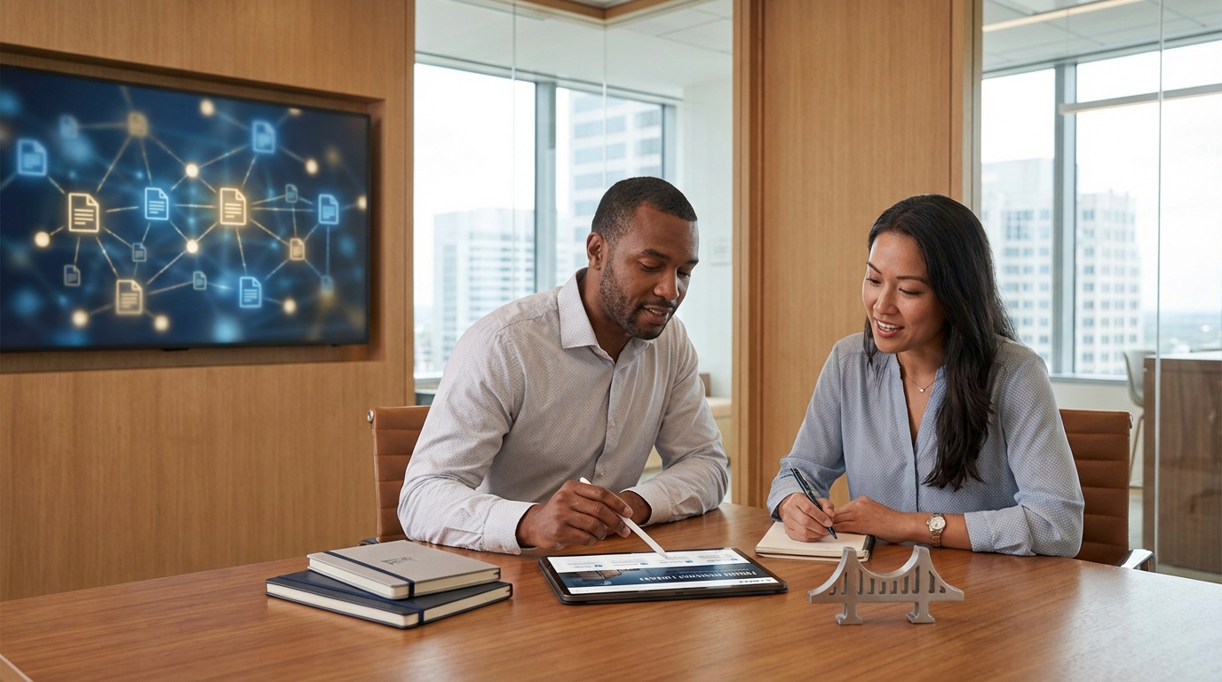 How to Use the Forum Resource Library (Facilitators & Members)