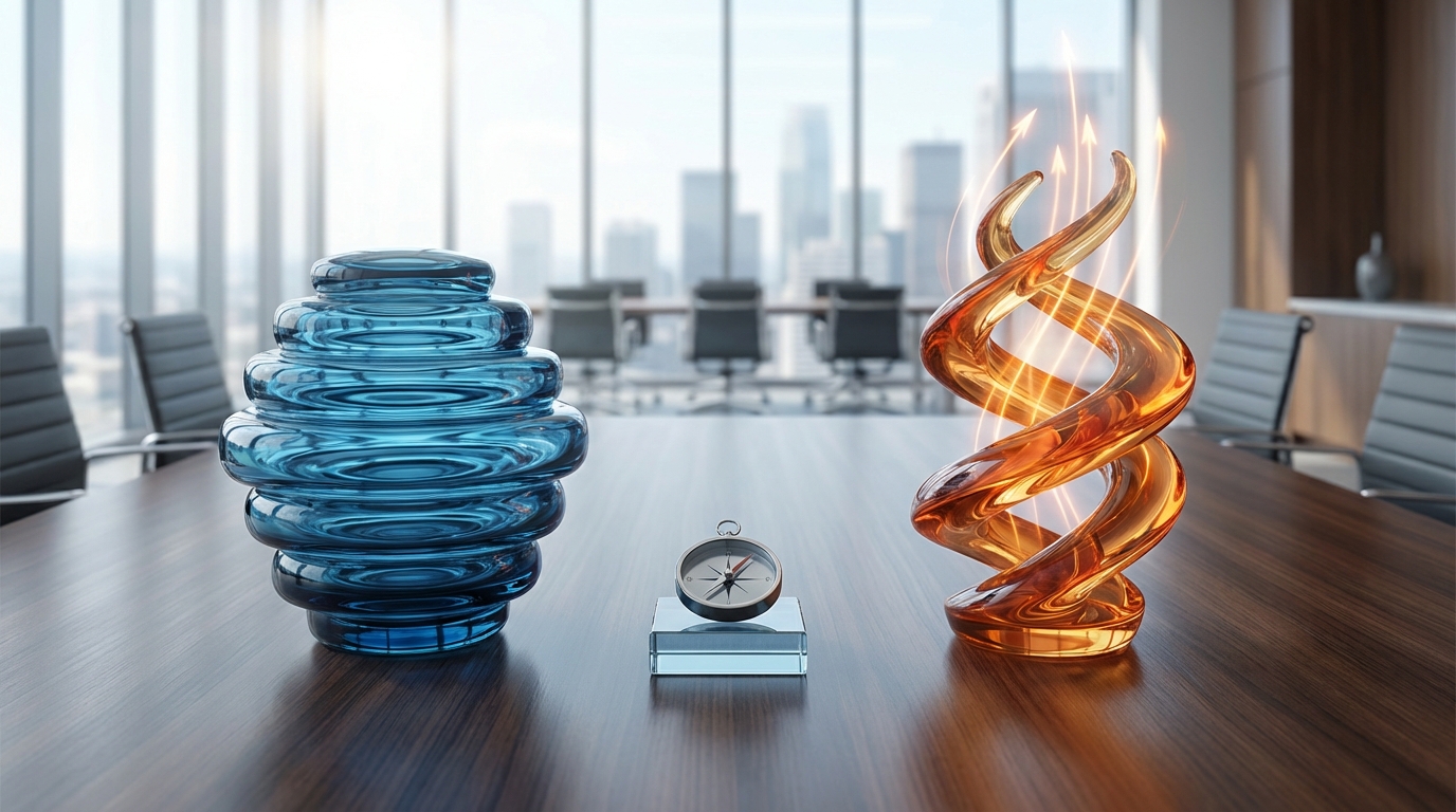 Icebreaker Questions for Peer Forums (By Depth and Energy)