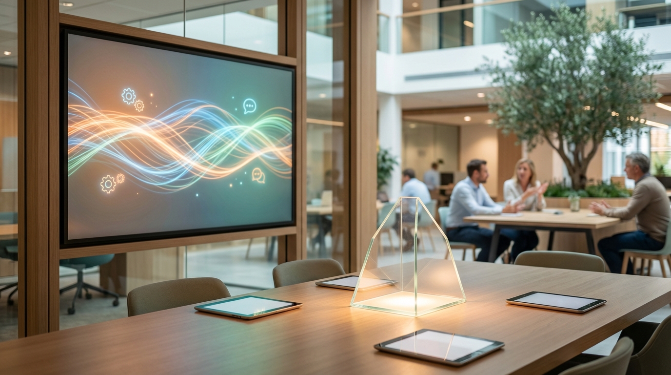 Keeping Forum Energy and Engagement High (Without Forcing It)