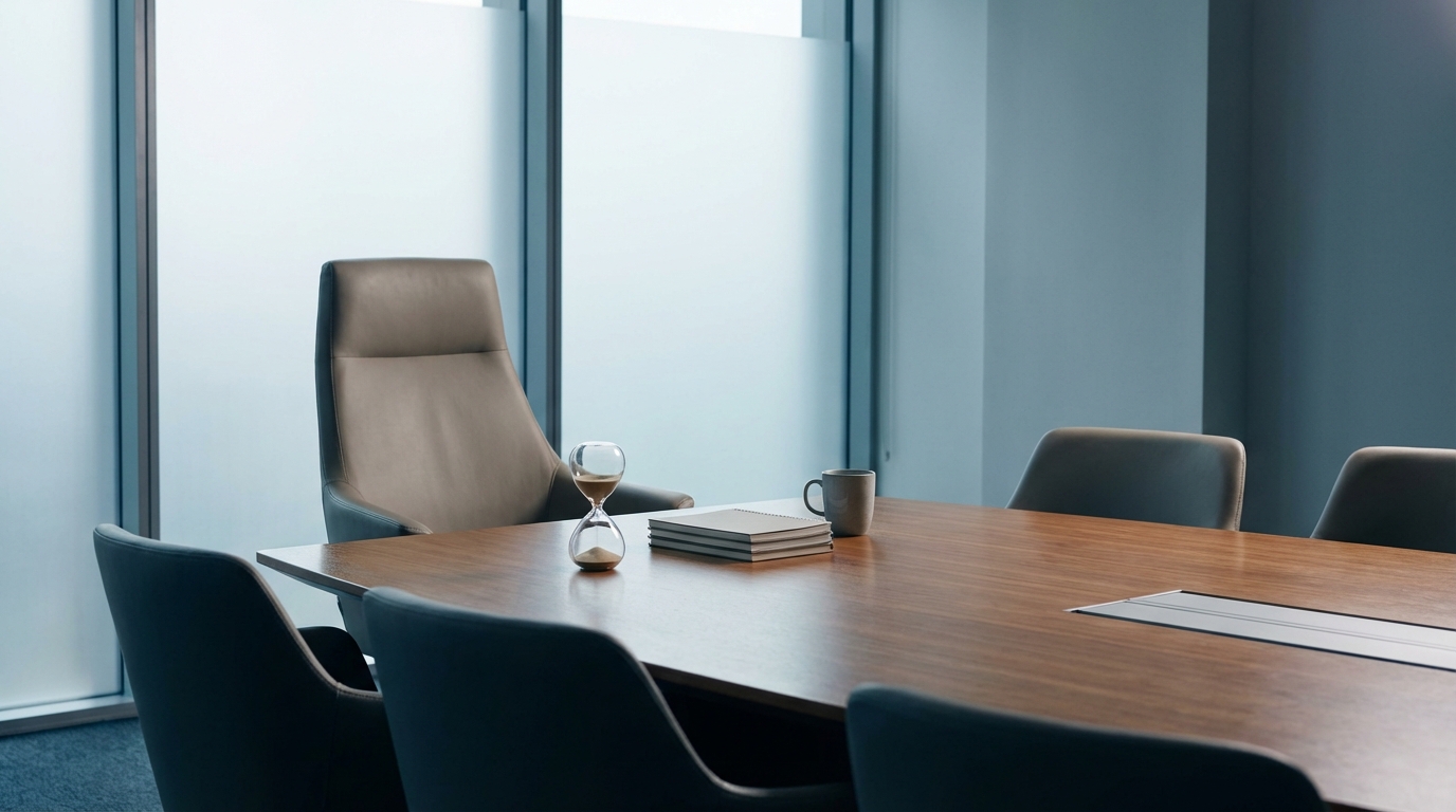 Working With Silence in Forum: Practical Approaches for Facilitators and Members